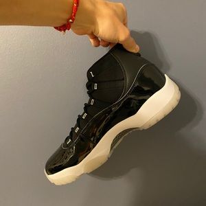 Jordan 11 Jubilee size 10.5